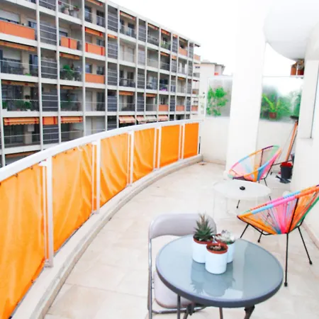Les Bouleaux Yourhosthelper Apartment