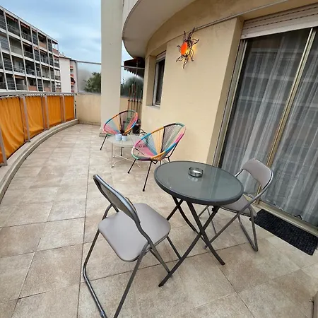 Les Bouleaux Yourhosthelper Apartment *