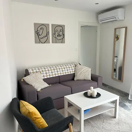 Les Bouleaux Yourhosthelper Apartment